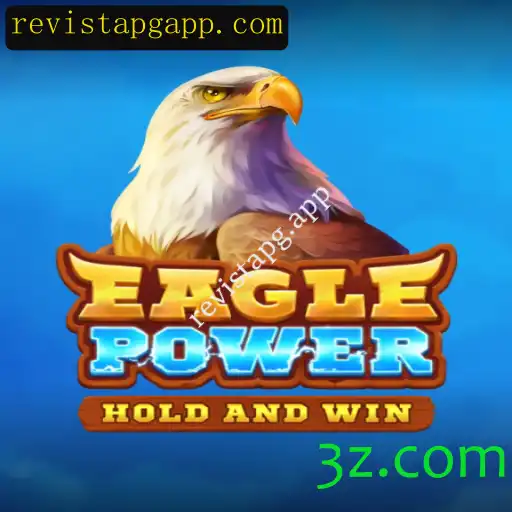 Explorando EaglePower: Um Mergulho no Novo Fenômeno dos Jogos