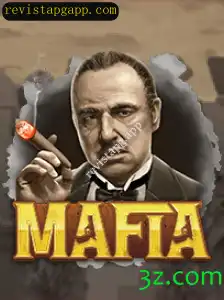 Explorando o Universo do Jogo de Dedução Social: Mafia