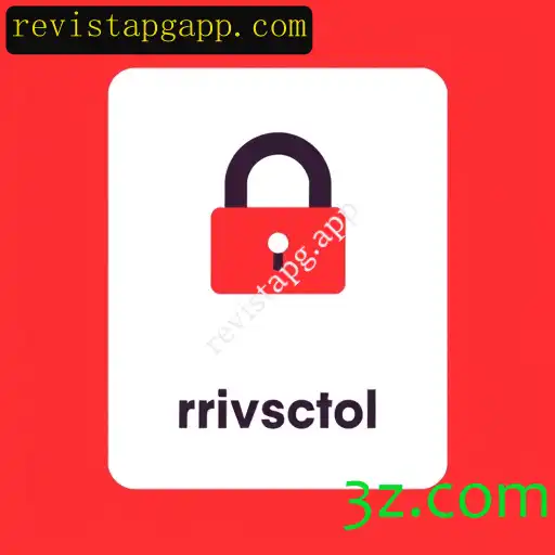 política Privacidade