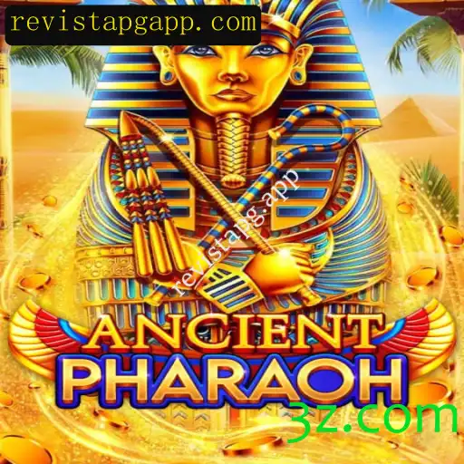 Descubra o Fascinante Mundo de AncientPharaoh
