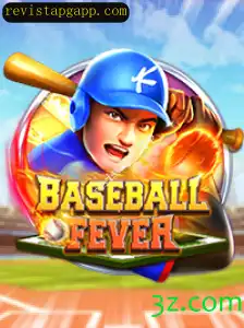 Explorando BaseballFever: Um Mergulho no Jogo de Beisebol Virtual