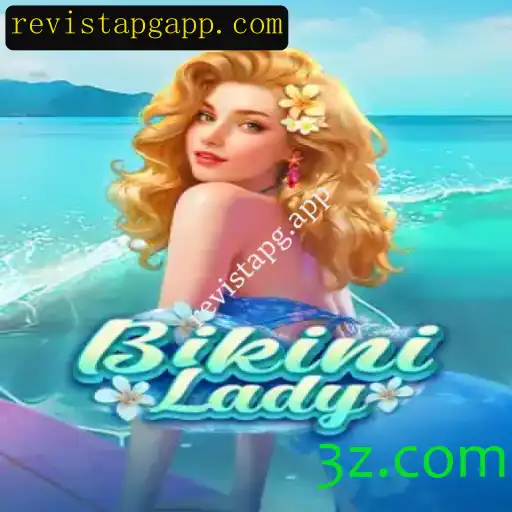 Explorando o Mundo de BikiniLady: Regras e Estratégias para Vencer