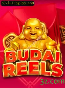 Explorando BudaiReels: Um Novo Objeto de Entretenimento no Universo de Jogos