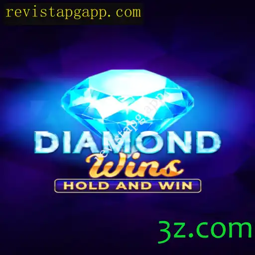 Explorando DiamondWins: Uma Experiência de Jogo Única
