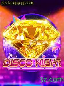 DiscoNight: Descubra o Jogo de Mesa que Está Conquistando o Mundo