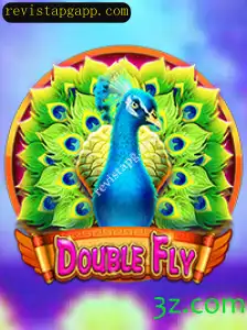 Explorando o Fascinante Mundo do DoubleFly