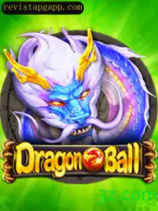 Descubra o Fascinante Mundo de DragonBall: Um Jogo de Aventura e Estratégia