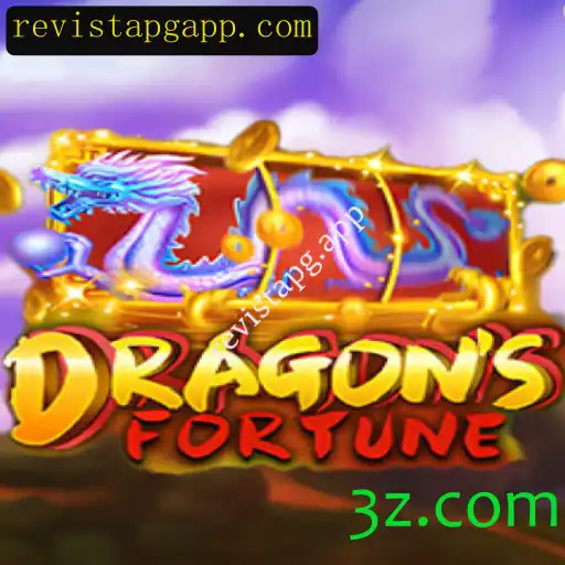 Descubra o Mundo de Aventuras de DragonFortune