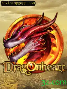 Explorando o Fascinante Mundo de DragonHeart