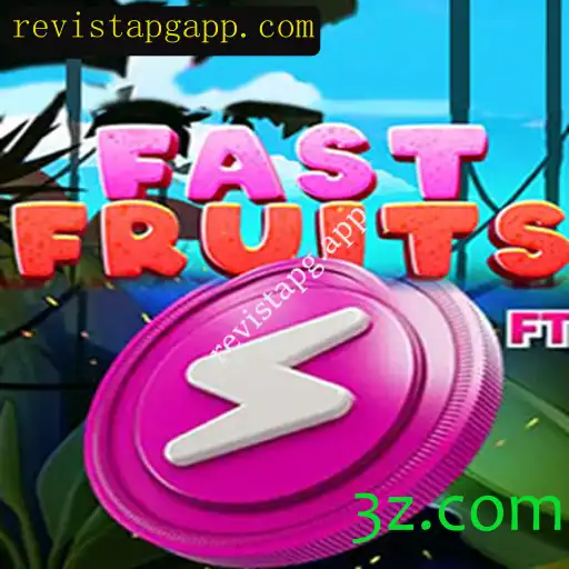 Explorando o Entusiasmante Mundo de FastFruits