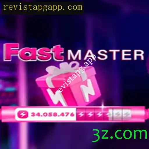 FastMaster: Como Jogar e Dominar o Novo Jogo de Estratégia