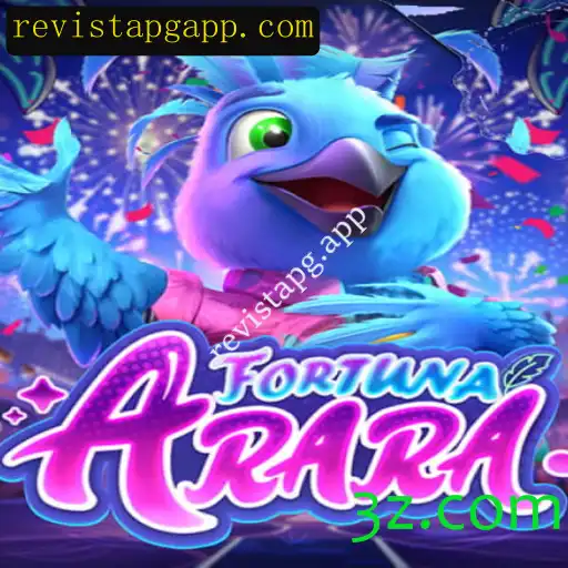 FortunaArara: Descubra o Mundo do Novo Jogo de Estratégia