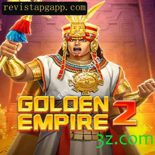 GoldenEmpire2: Aventura Épica e Estratégia Atualizadas