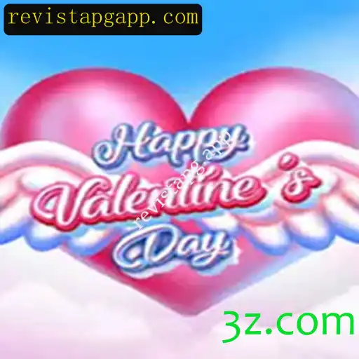 Explorando o Universo de 'HappyValentinesDay'