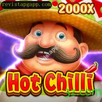 Descubra o Universo de Emoção em HotChilli
