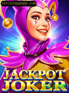 Descubra o Universo de JackpotJoker: Regras e Gameplay