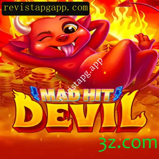 Desvendando o Universo de 'MadHitDevil': Guia Completo do Jogo