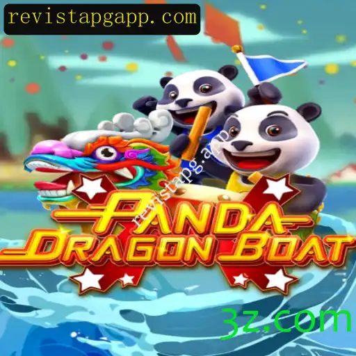 Explorando o Mundo de PANDADRAGONBOAT: Diversão e Competição na Era Digital