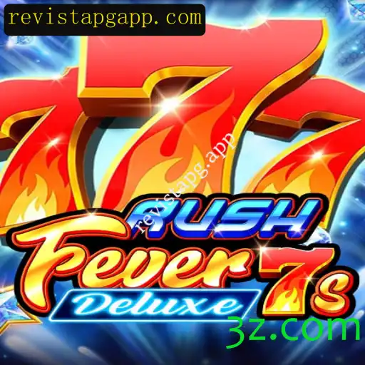 Descubra RushFever7sDeluxe: Um Mundo de Aventura e Emoção