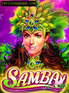 Explorando o Fascinante Mundo do Jogo Samba