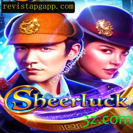 Descubra Sheerluck: O Novo Jogo de Mistério Que Está Conquistando o Mundo