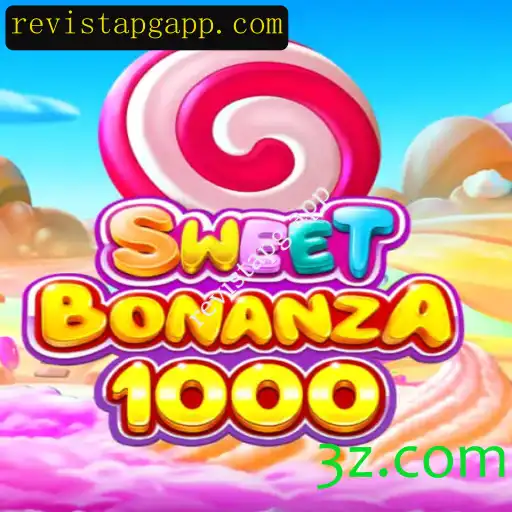 Explorando o Mundo de SweetBonanza1000