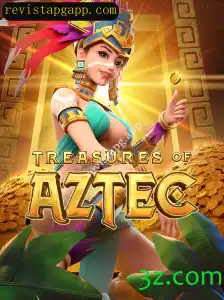 Explorando Tesouros no Jogo Treasures of Aztec: Uma Aventura Inesquecível