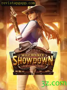 WildBountyShowdown: Uma Aventura Vibrante no Mundo dos Jogos