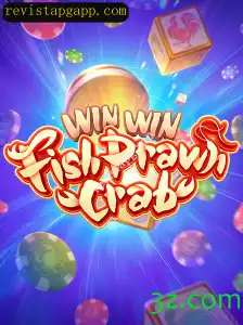 WinWinFishPrawnCrab: Descubra o Fascinante Jogo que Conquistou Multidões