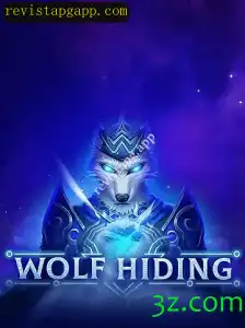 WolfHiding: O Novo Jogo de Estratégia Social que Conquista os Jogadores