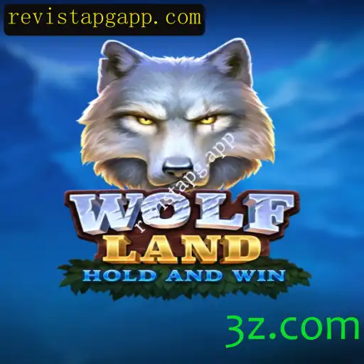 Descubra a Aventura Épica de WolfLand: Um Novo Fenômeno nos Jogos de Tabuleiro