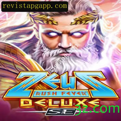 ZeusRushFeverDeluxeSE: Aventuras e Estratégias no Mundo dos Jogos